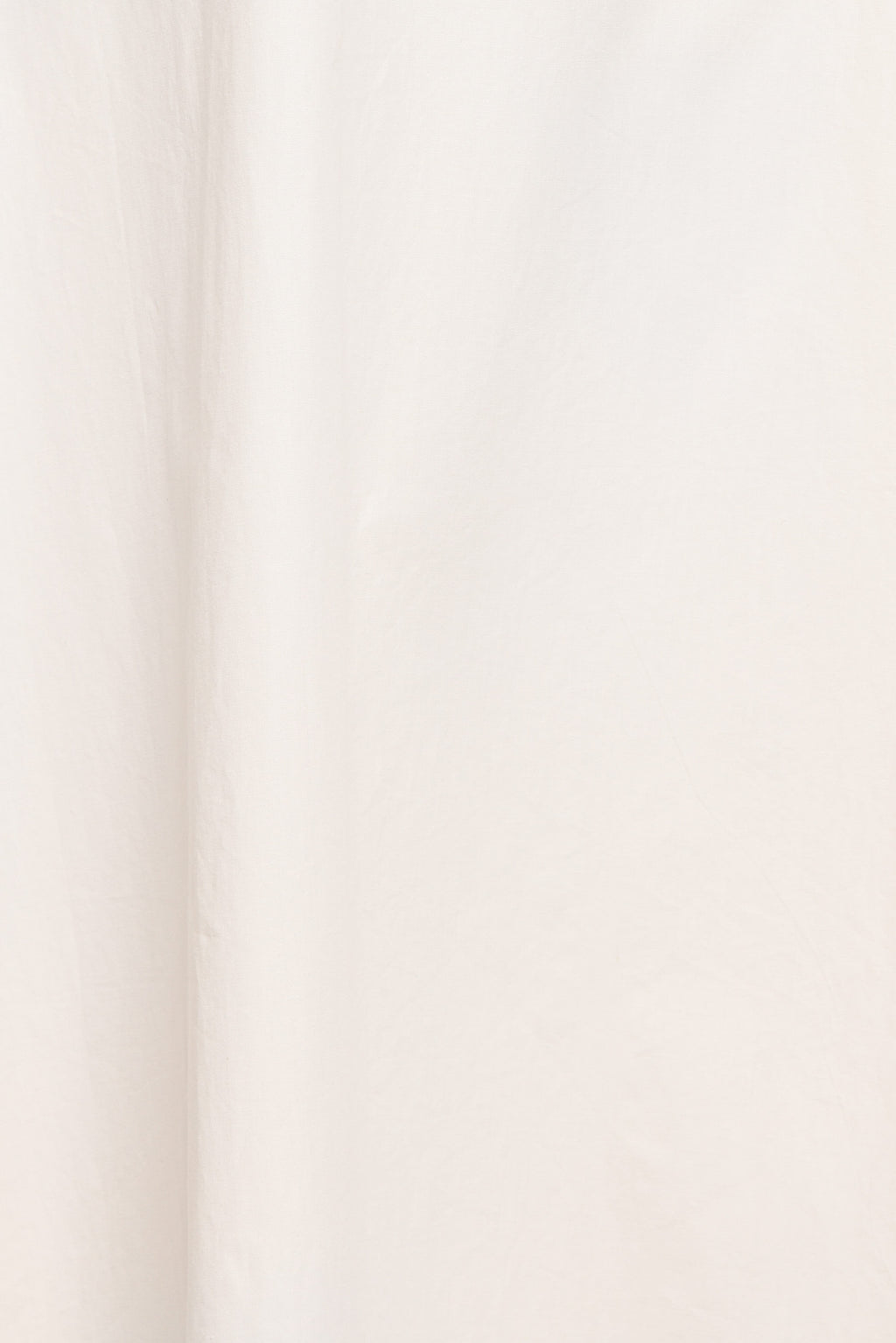 Cosima Midi Dress - Cream