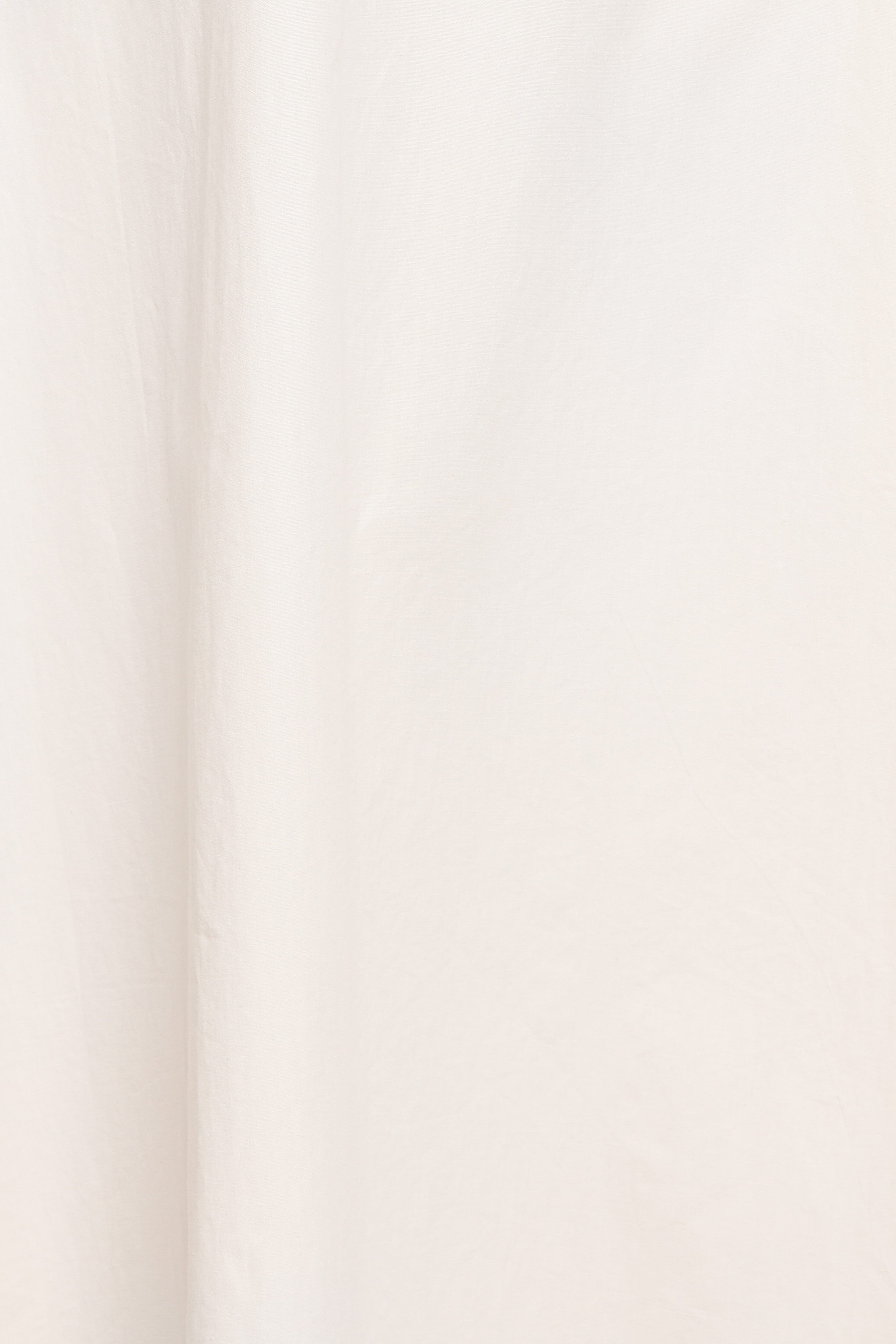 Cosima Midi Dress - Cream