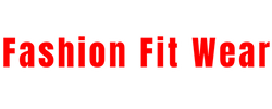 FashionFitWear - Home