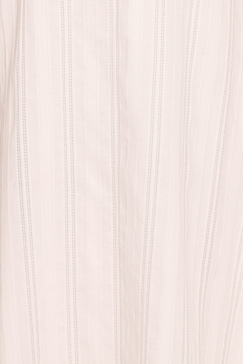 Jessalyn Maxi Dress - White