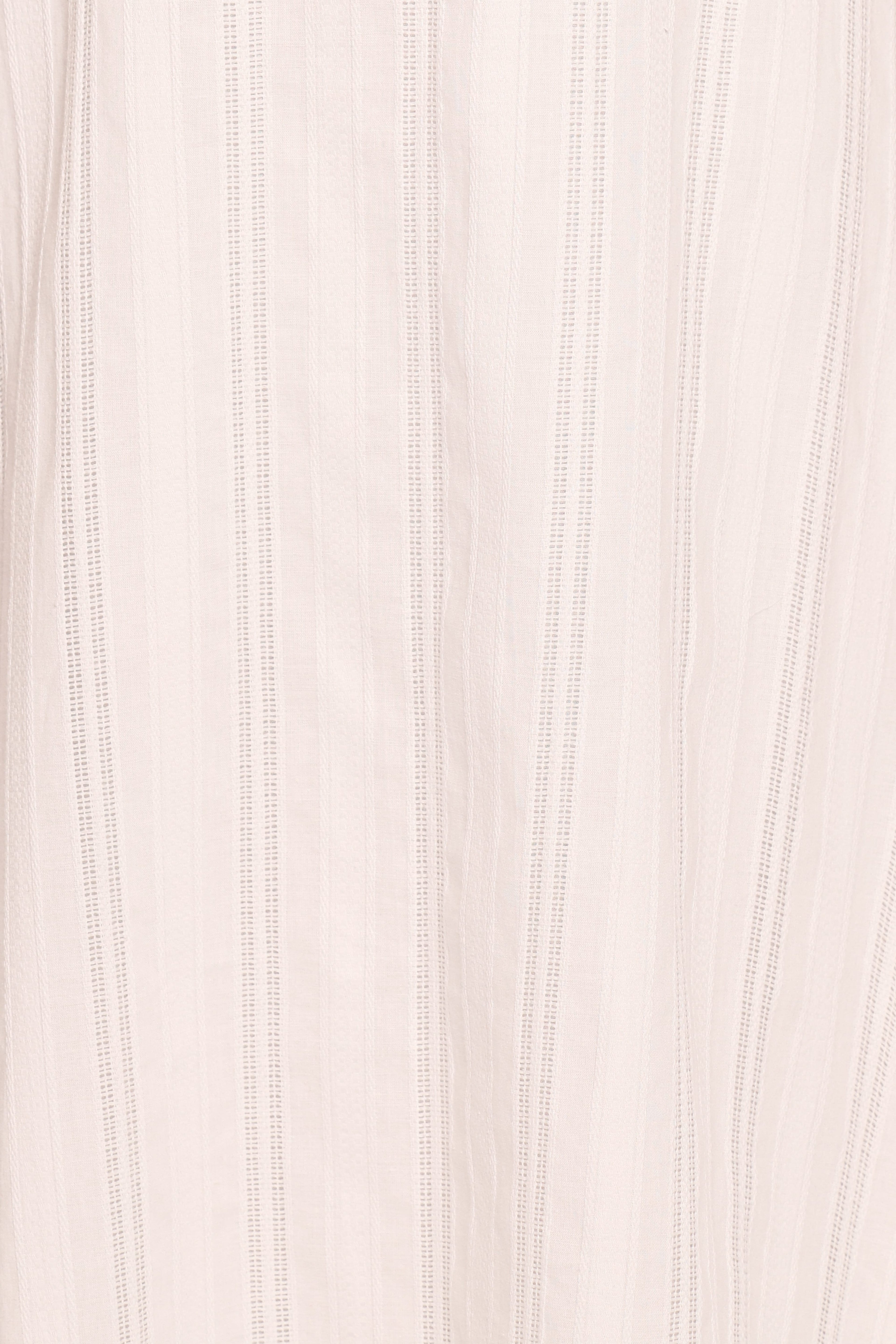 Jessalyn Maxi Dress - White